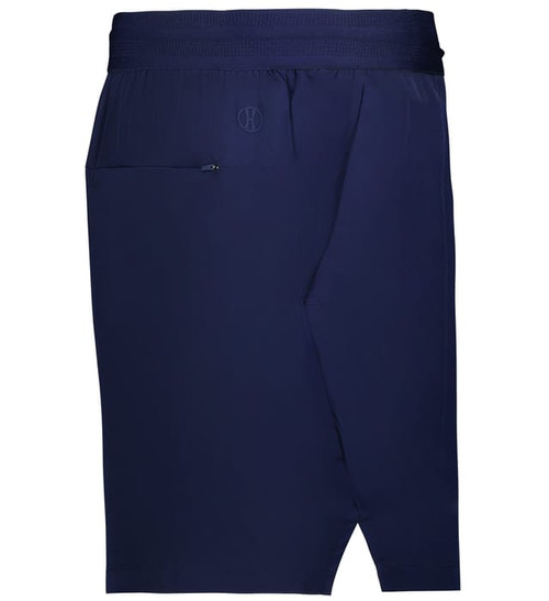Navy-4