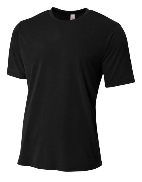 Black-1