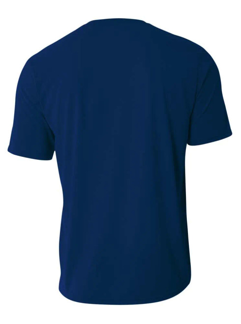 Navy-2