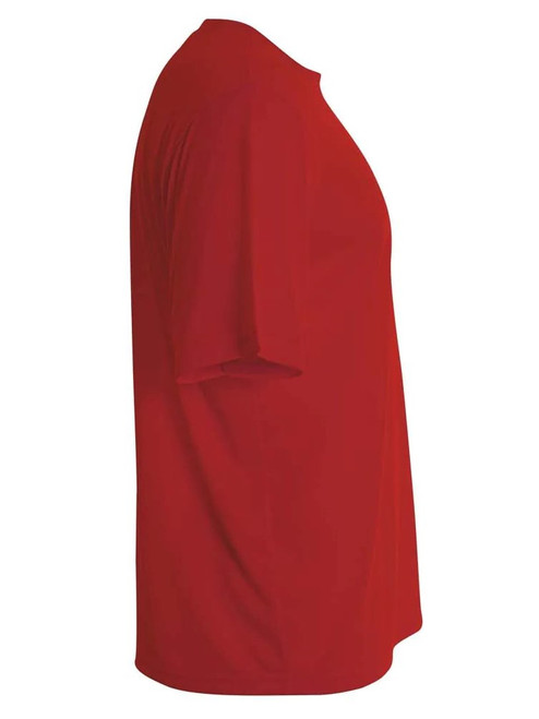 SCARLET-4