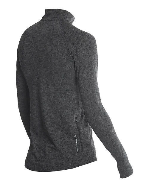 Charcoal Heathered-2