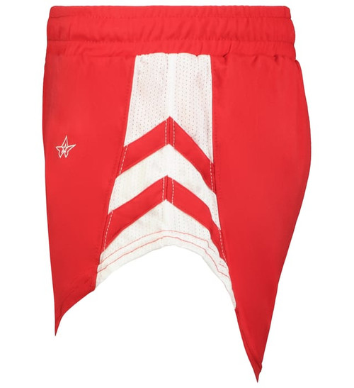 RED/ WHITE-3
