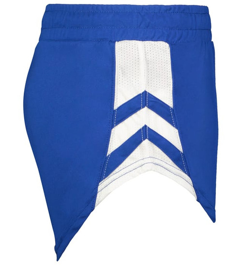 ROYAL/ WHITE-4