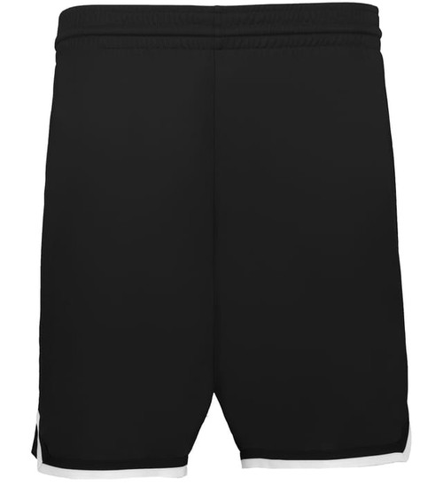 BLACK/BLACK/WHITE-1