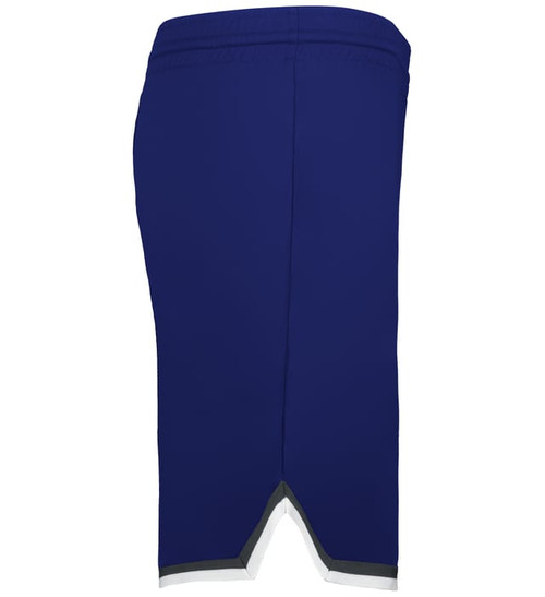 NAVY/BLACK/WHITE-4