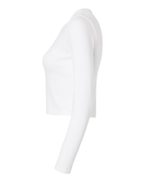 White-3