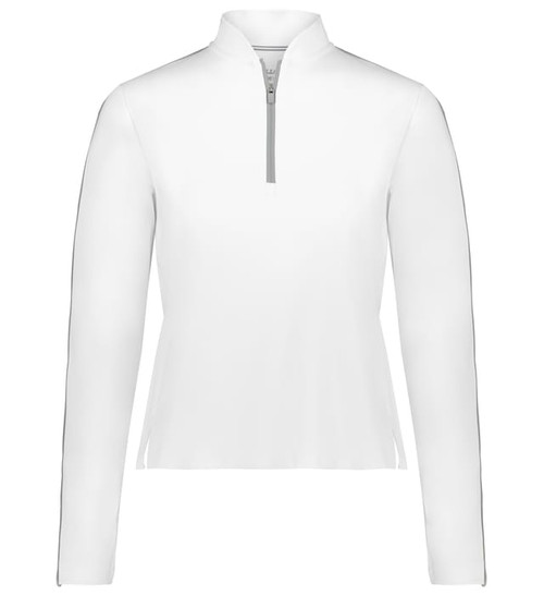 White-1