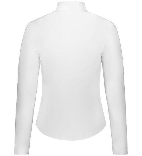 White-2