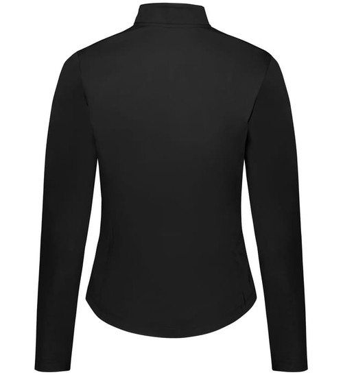 Black-2