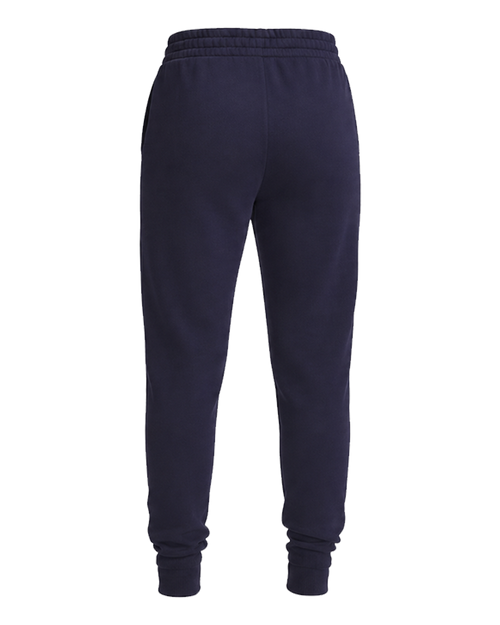 Navy-2