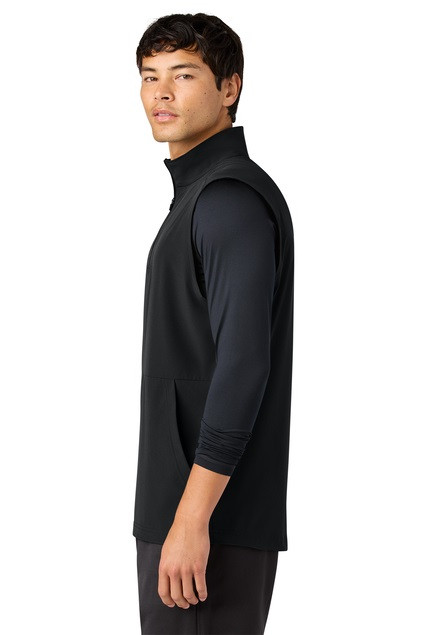 Black-3