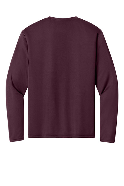 Maroon-2