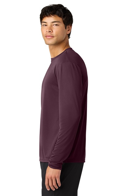 Maroon-3