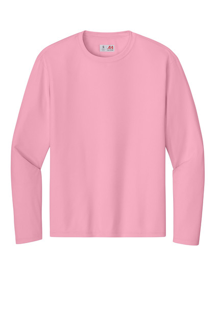 Pink-1