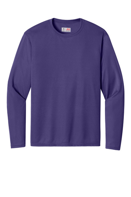 Purple-1