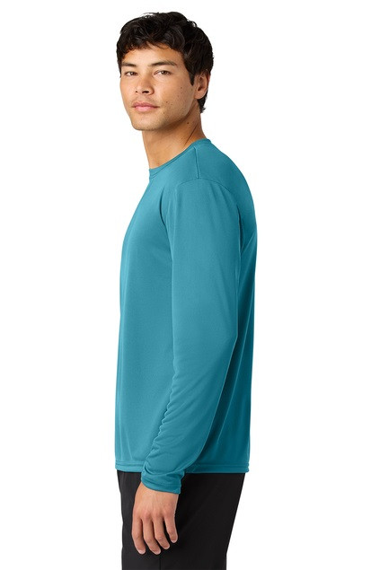 Teal-3