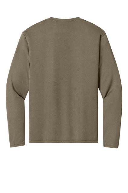 OLIVE-2