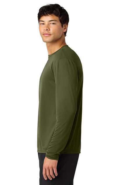 MILITARY GREEN-3