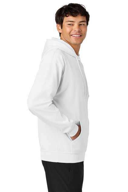 White-4