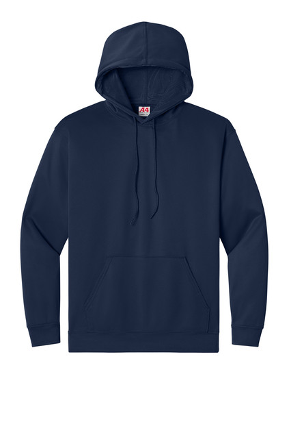 Navy-1