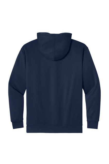 Navy-2