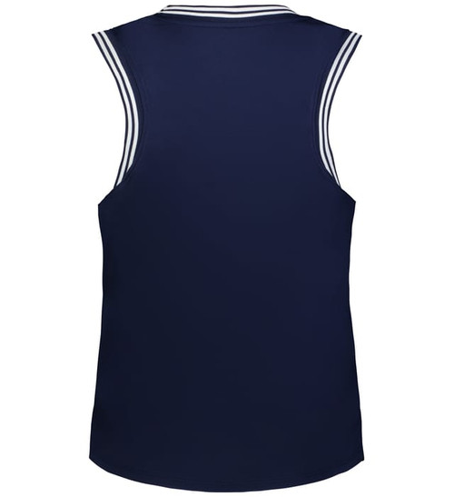 Navy-2