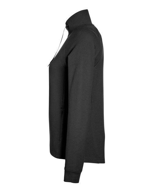 Black-3