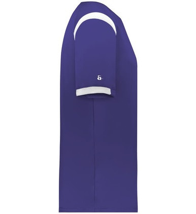 PURPLE/ WHITE-4