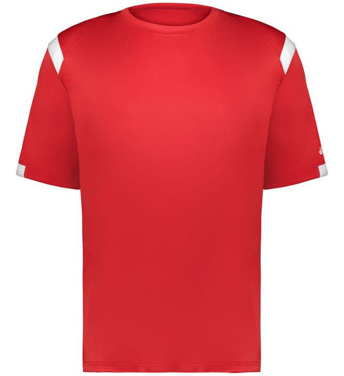 RED/ WHITE-1