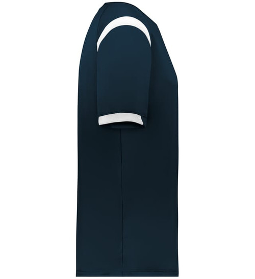NAVY/ WHITE-4