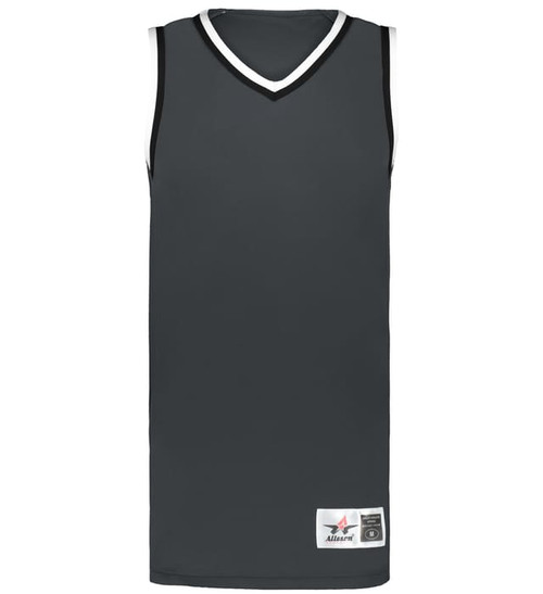 GRAPHITE/BLACK/WHITE-1