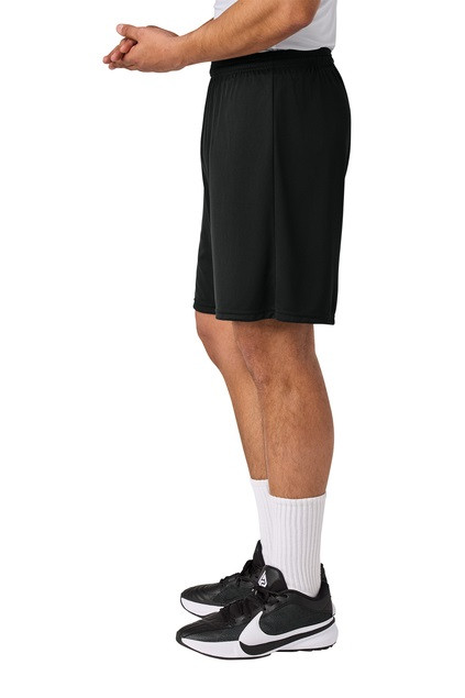 Black-3