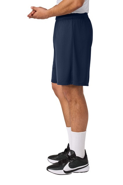 Navy-3