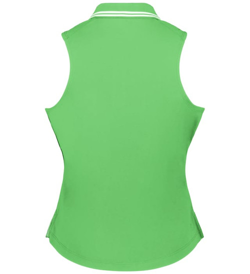 Retro Green-2