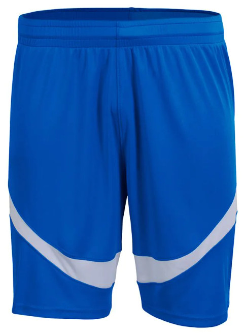 ROYAL/ WHITE-1