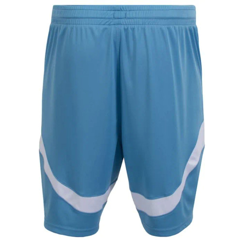 LIGHT BLUE/WHITE-2