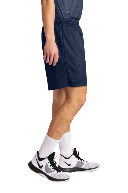 Navy-4