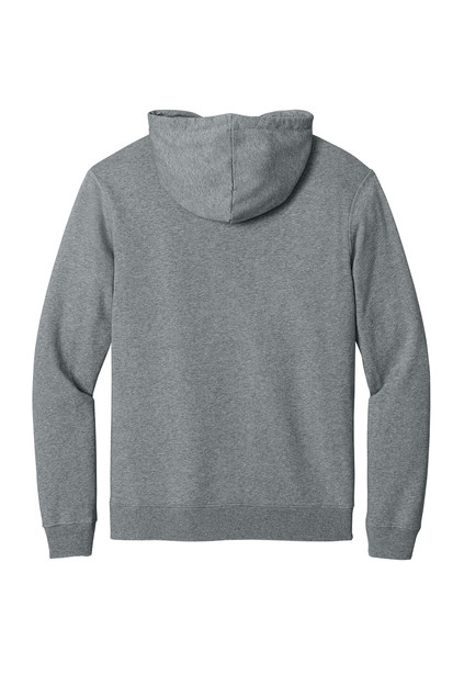 GREY HEATHER-2