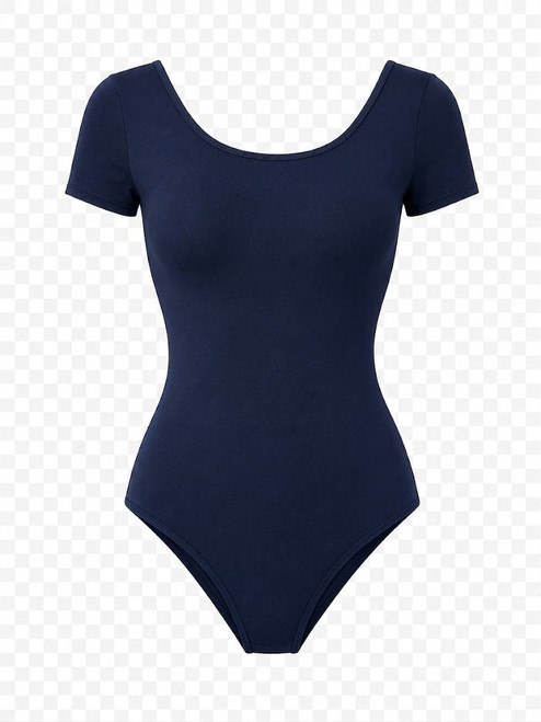 Navy-1