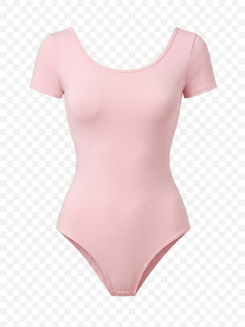 Pink-1