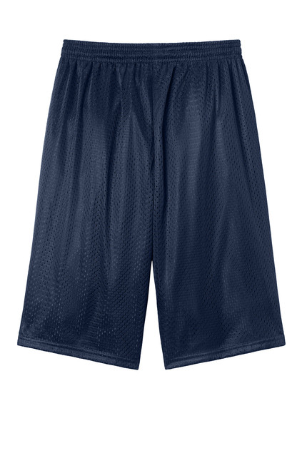 Navy-2