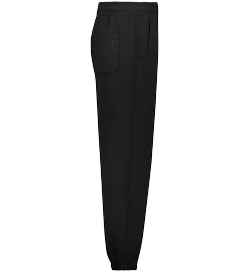 Black-4