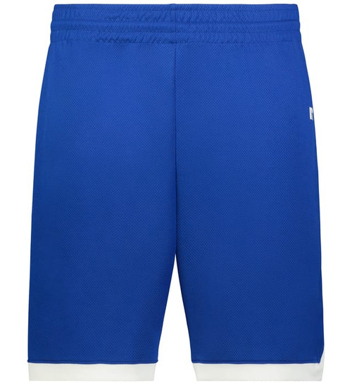 ROYAL/ WHITE-1