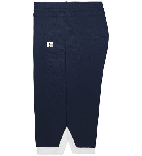 NAVY/ WHITE-3