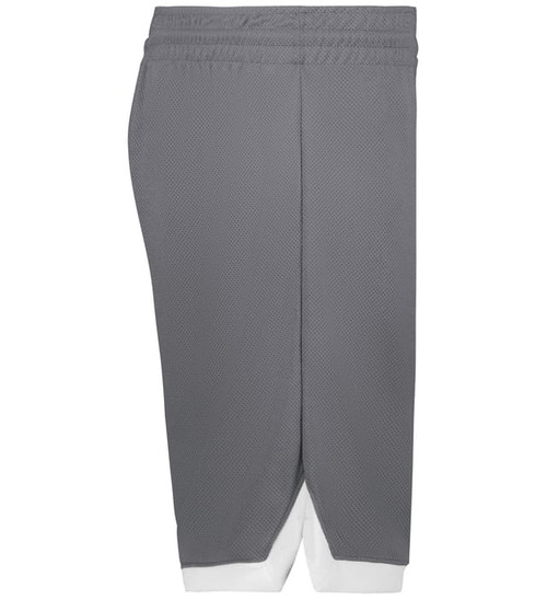 STEALTH/WHITE-4