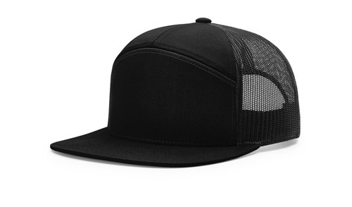 Black-1