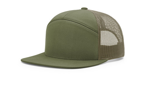 Loden-1