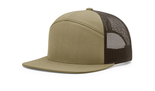 Khaki/Bronw-1