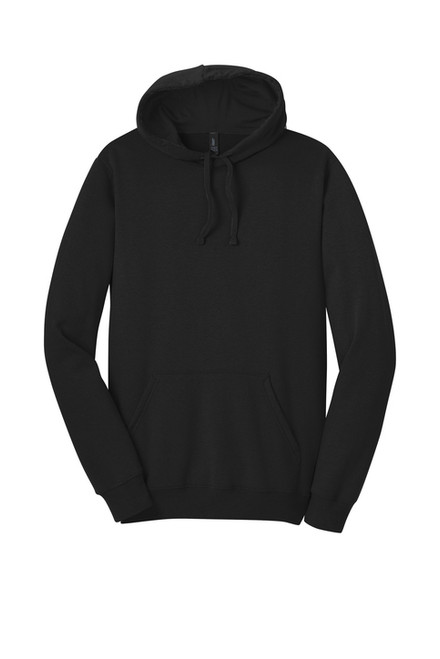 Black-1