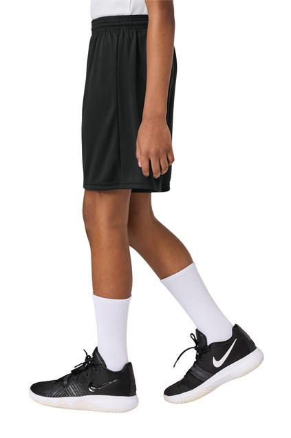 Black-3